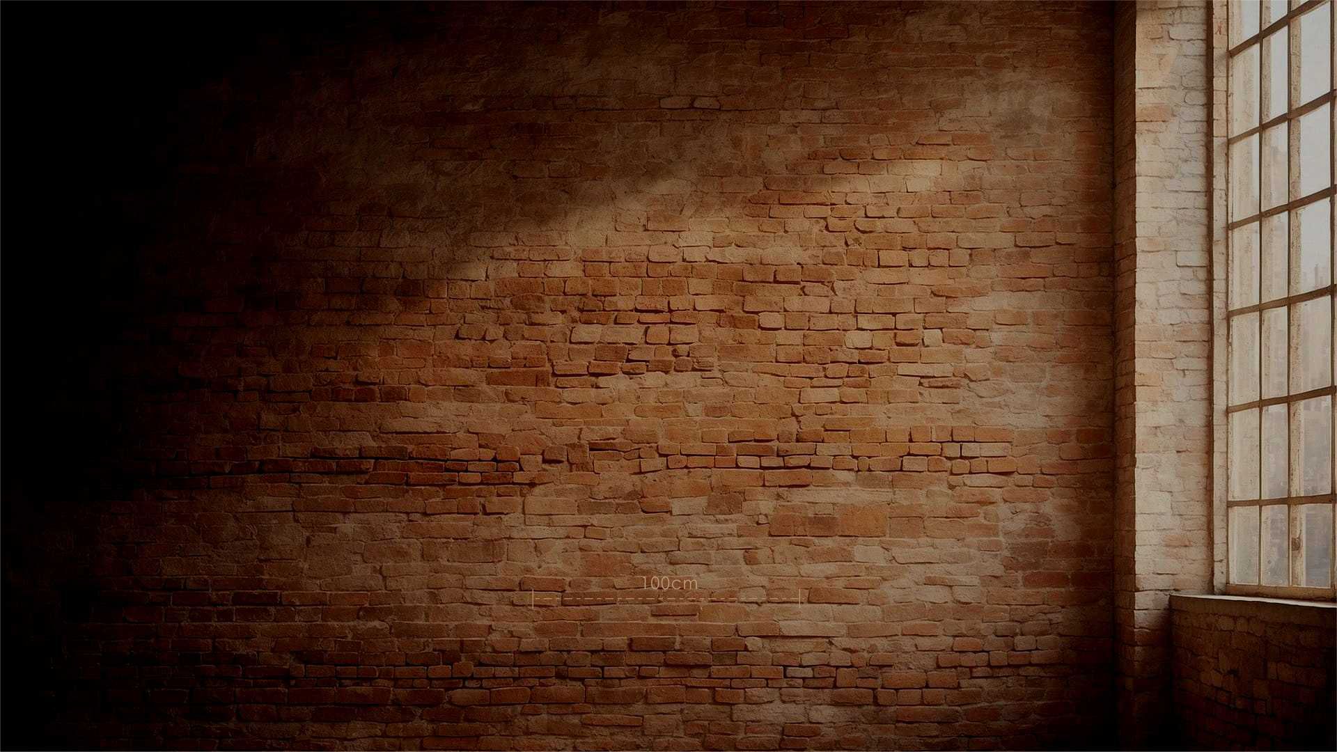 Room 2